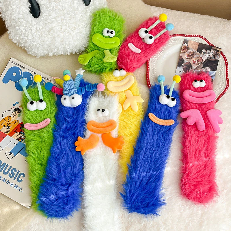 Goofify socks