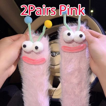 Goofify socks