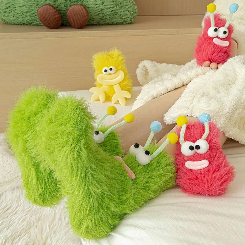 Goofify socks
