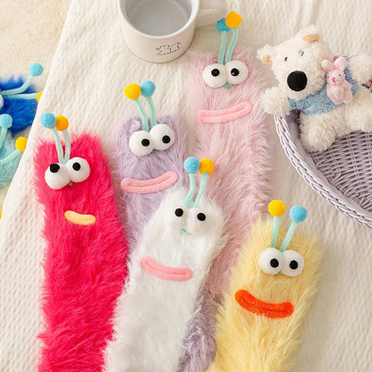 Goofify socks