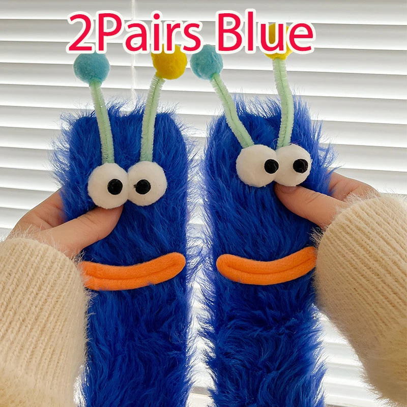 Goofify socks