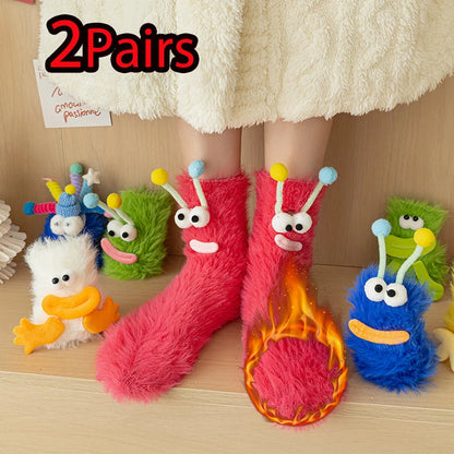 Goofify socks