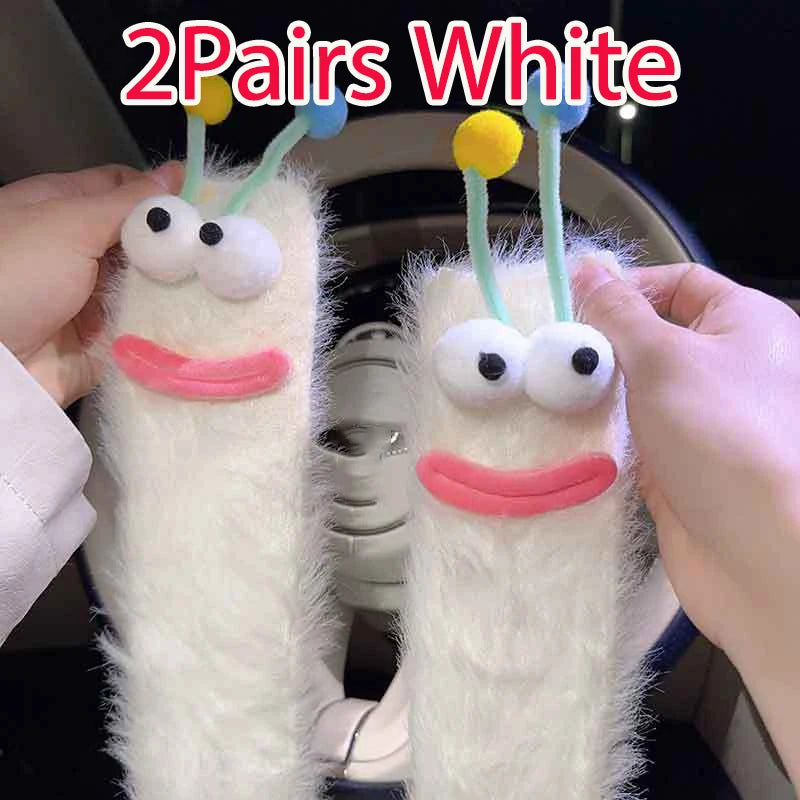 Goofify socks