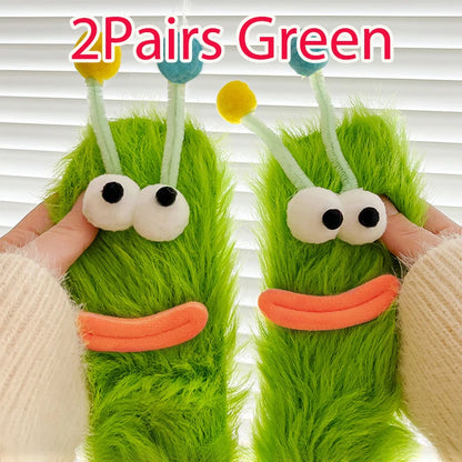 Goofify socks