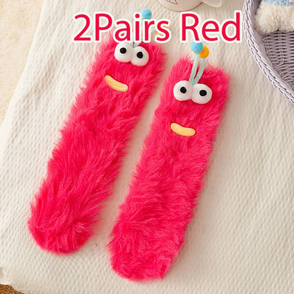 Goofify socks