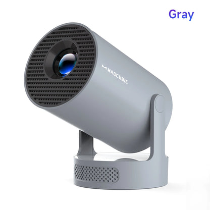 BookZora Projector - 🇺🇸